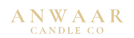 ANWAAR CANDLE CO
