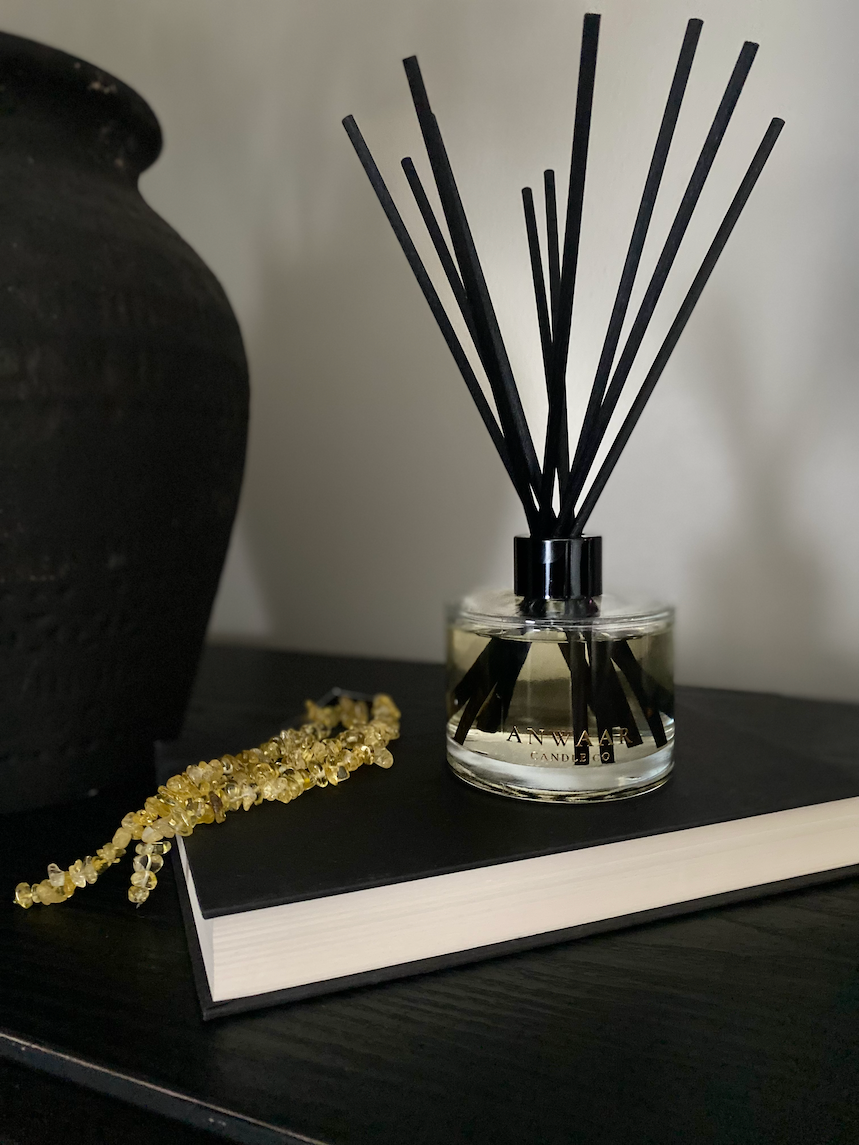 MAEVE REED DIFFUSER