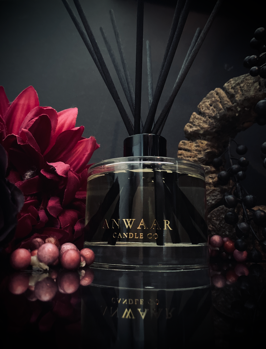 MAEVE REED DIFFUSER