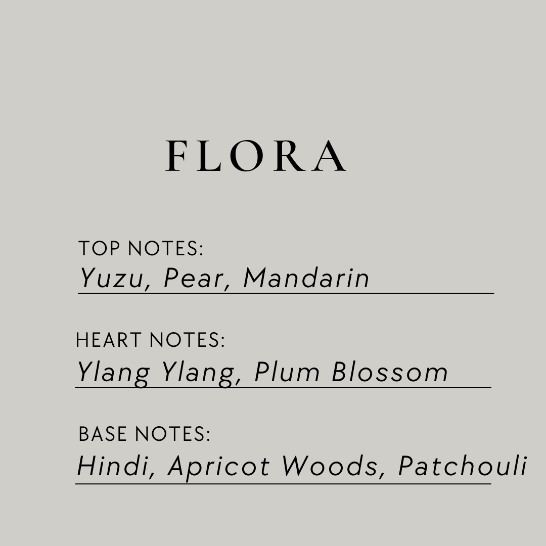 FLORA