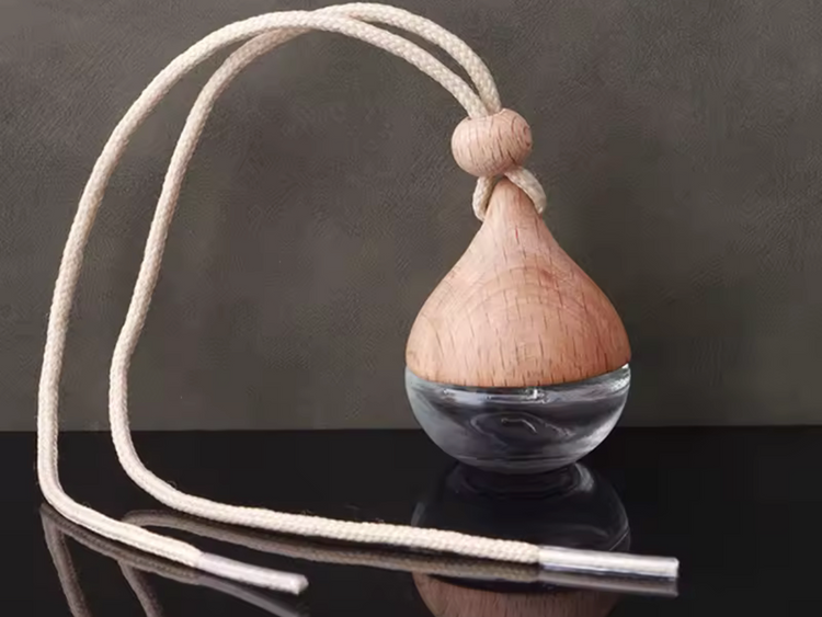CAR DIFFUSERS