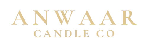 ANWAAR CANDLE CO