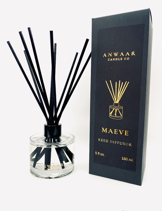 MAEVE REED DIFFUSER