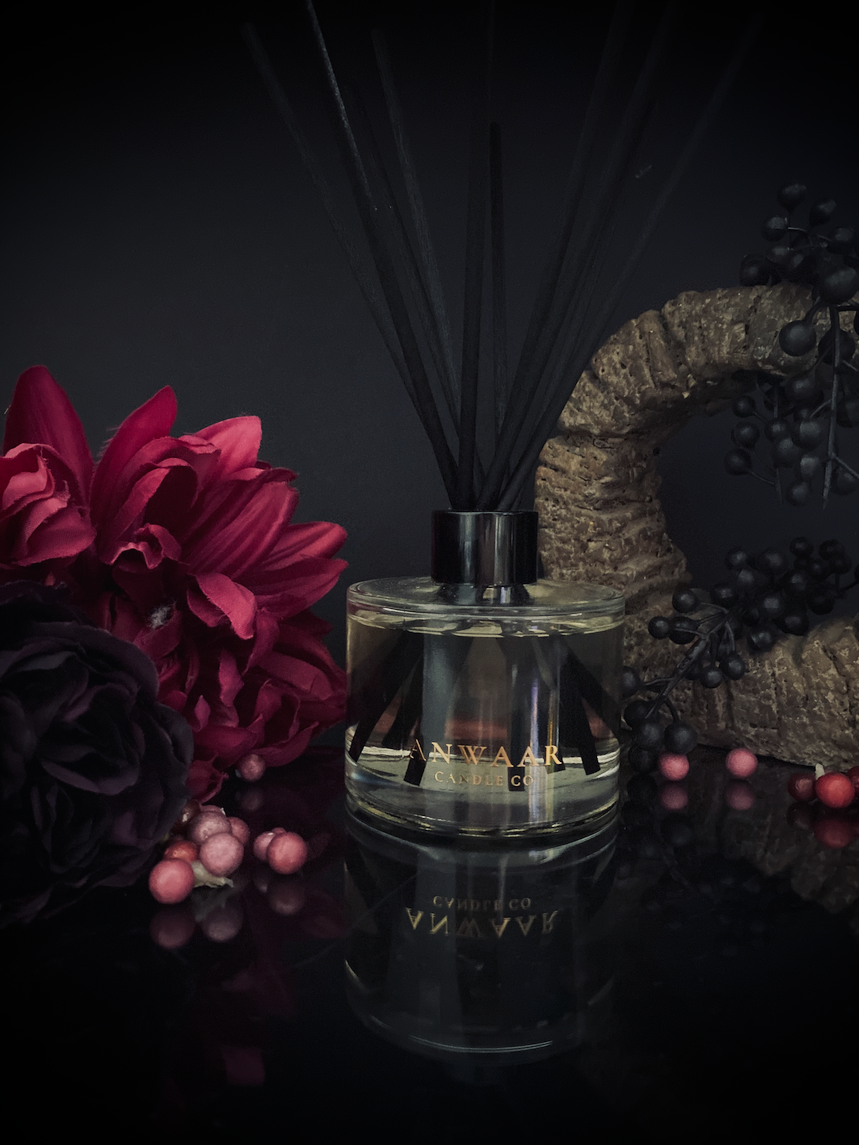 MAEVE REED DIFFUSER