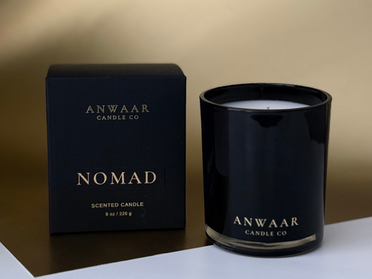NOMAD