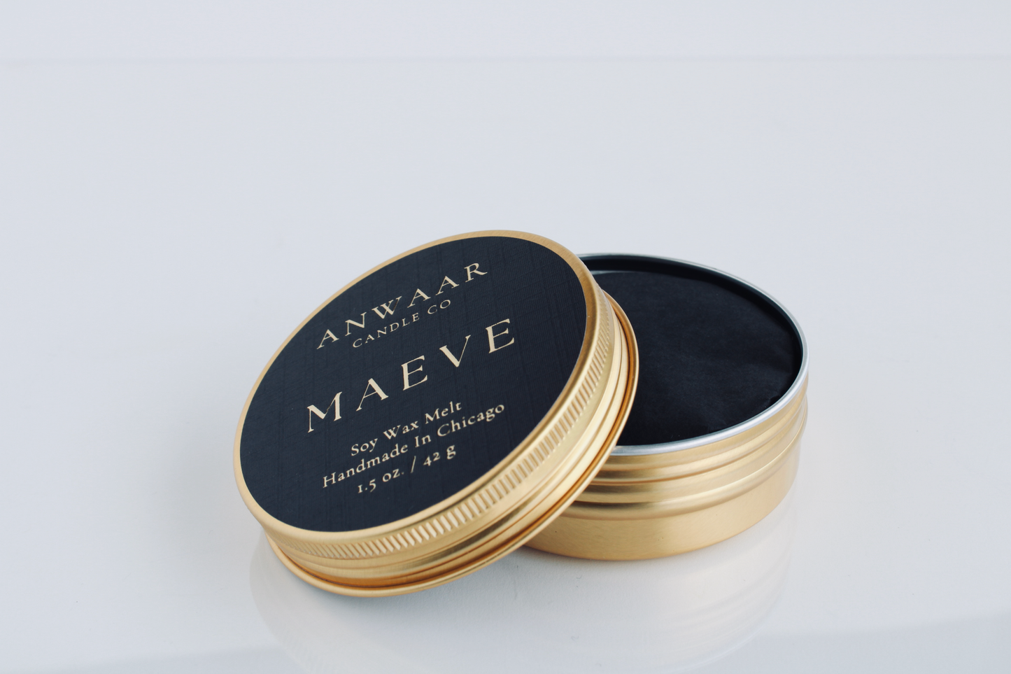 MAEVE WAX MELT